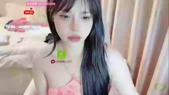 SexyDoll_JOJO