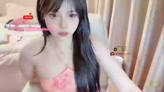 SexyDoll_JOJO