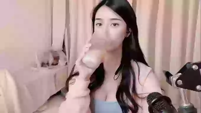Angela88