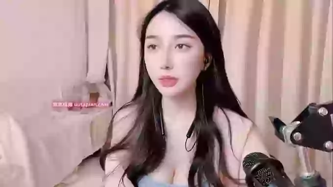 Angela88