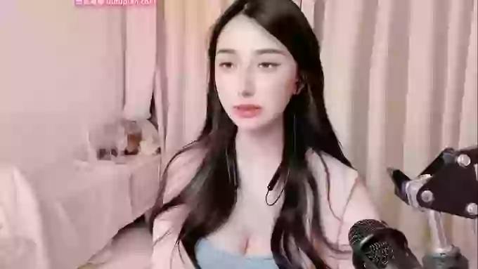 Angela88