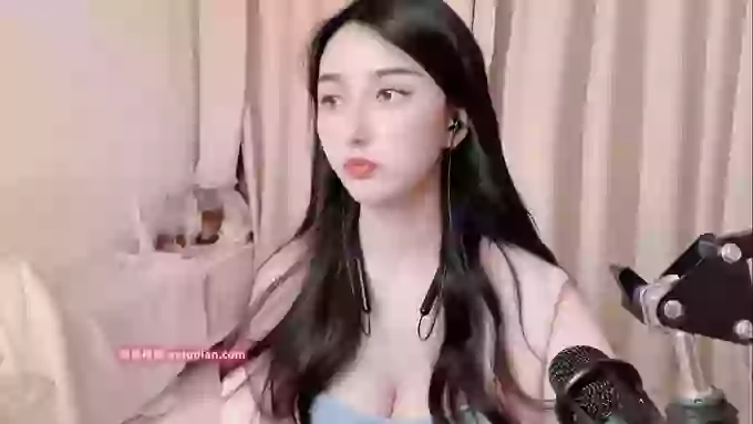 Angela88
