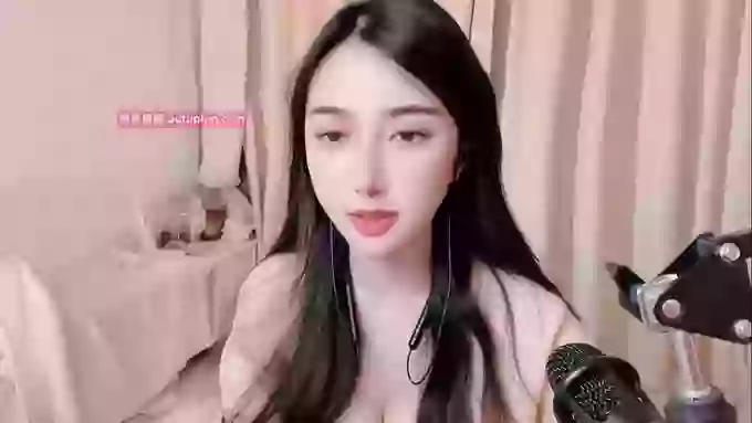 Angela88