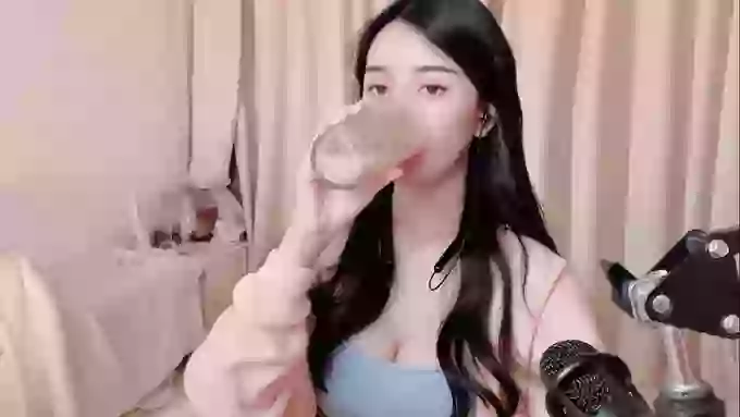 Angela88