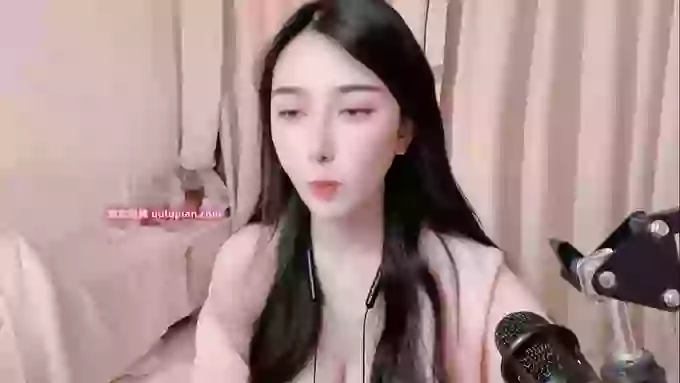 Angela88