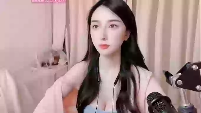 Angela88