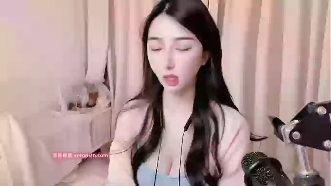 Angela88