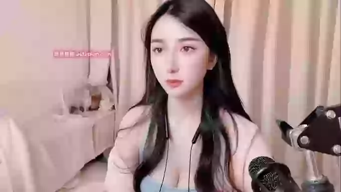 Angela88