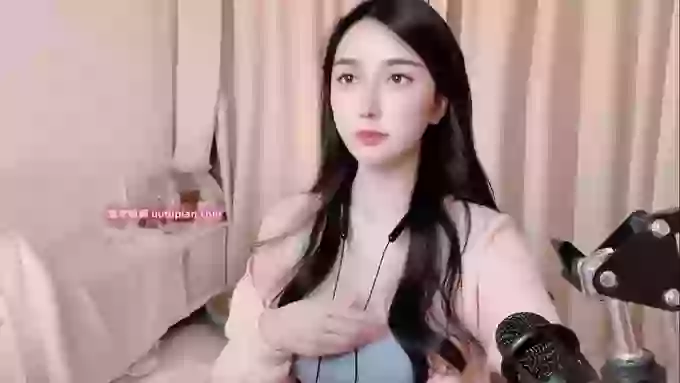 Angela88