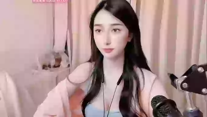 Angela88