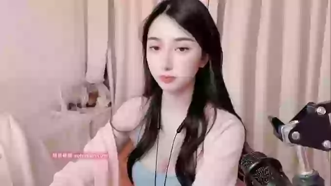Angela88