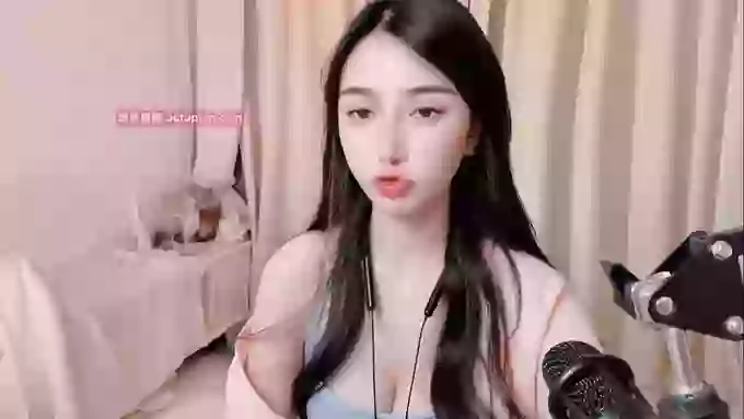 Angela88