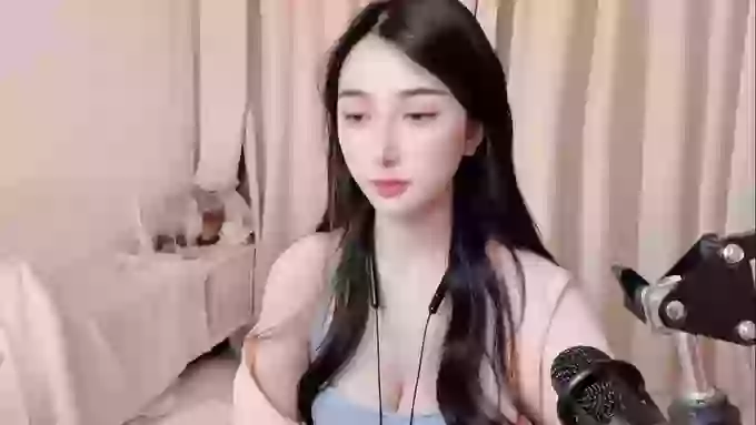 Angela88