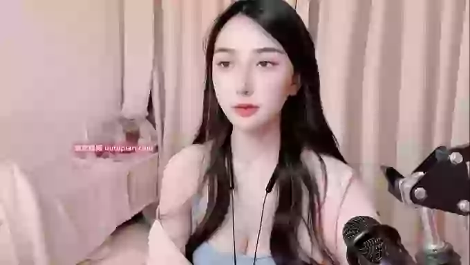 Angela88