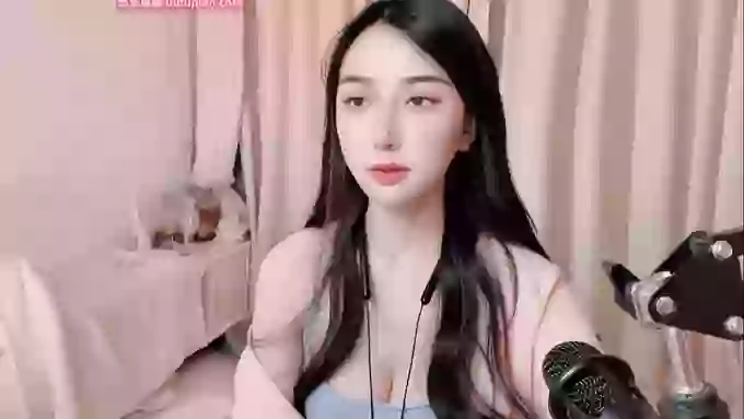 Angela88