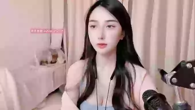 Angela88