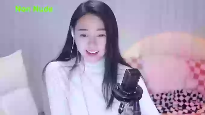HalleyRose