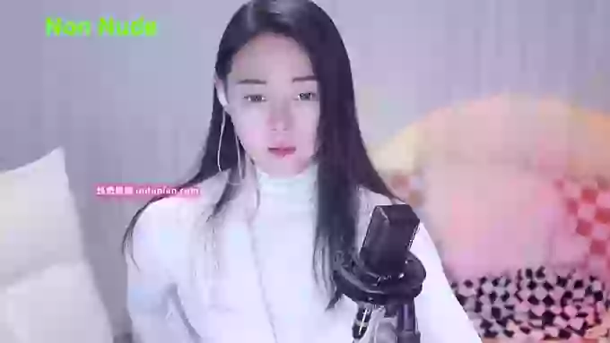 HalleyRose