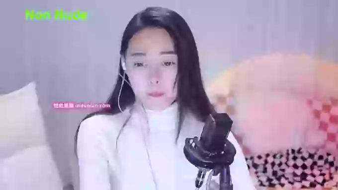 HalleyRose