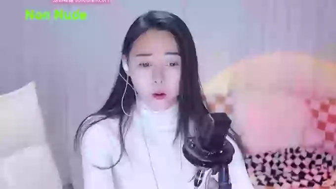 HalleyRose