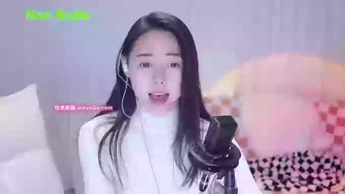 HalleyRose