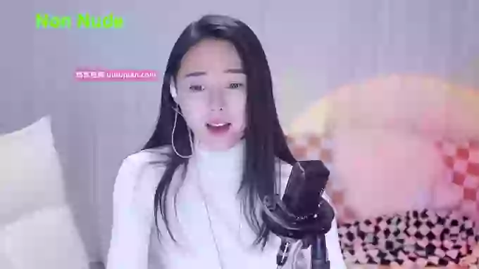 HalleyRose