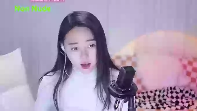 HalleyRose