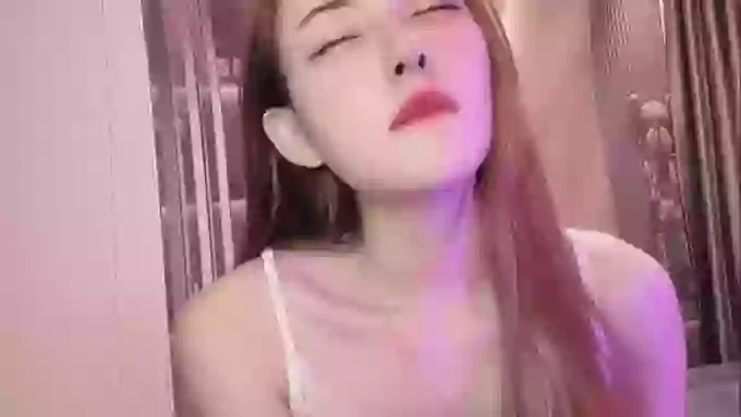 -NORA