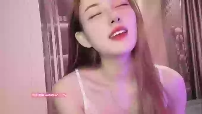 -NORA