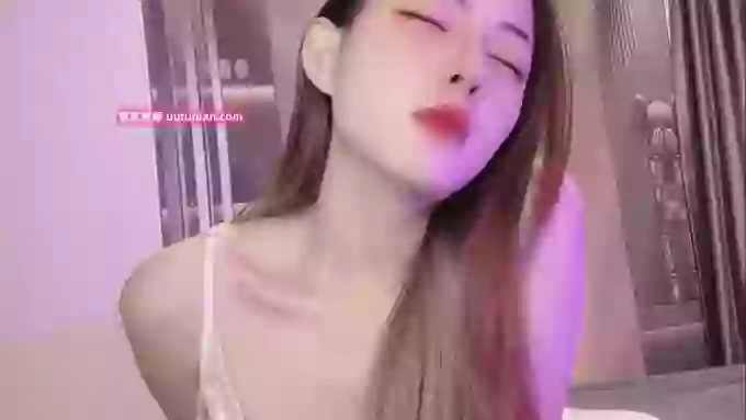 -NORA