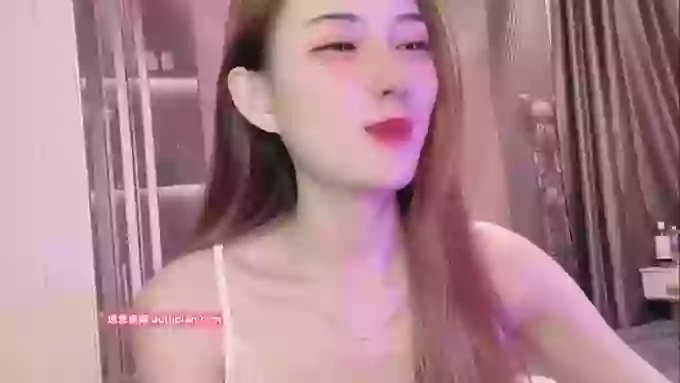 -NORA
