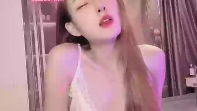 -NORA