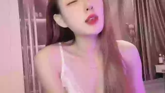 -NORA