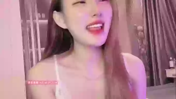 -NORA