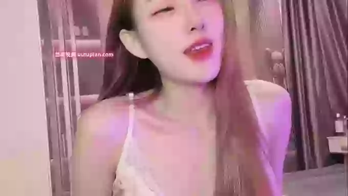 -NORA