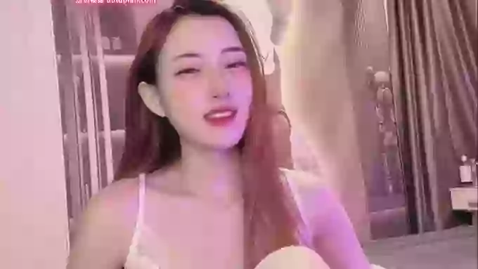 -NORA