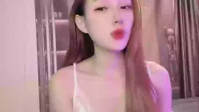 -NORA
