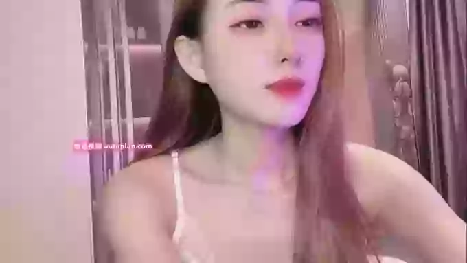 -NORA