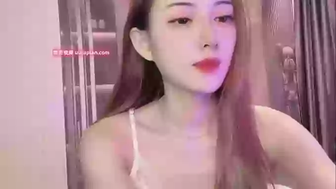 -NORA