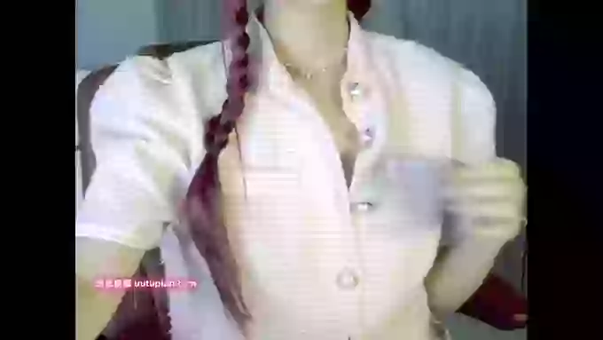 BubbleschewingGum