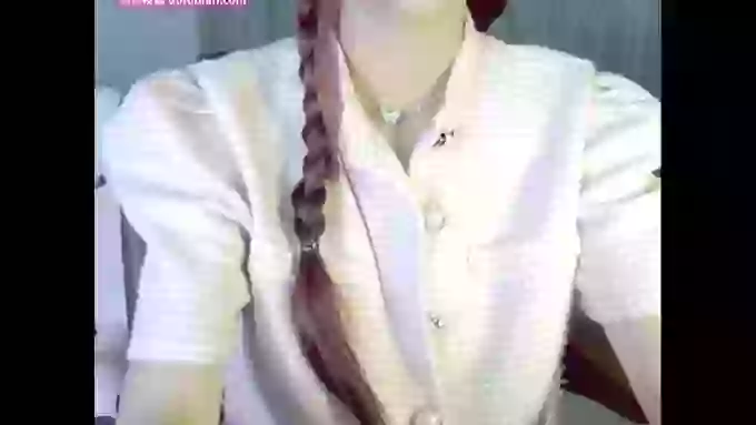 BubbleschewingGum