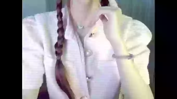 BubbleschewingGum