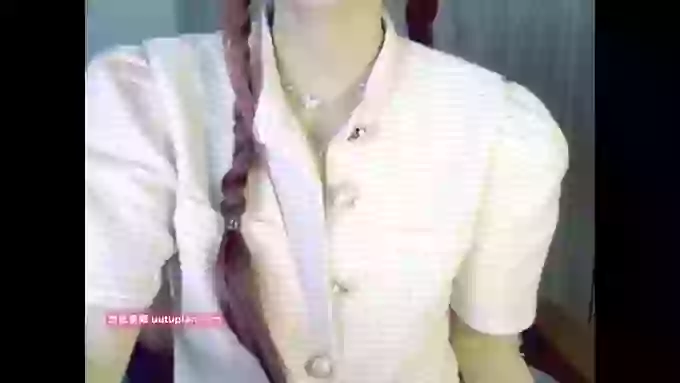BubbleschewingGum