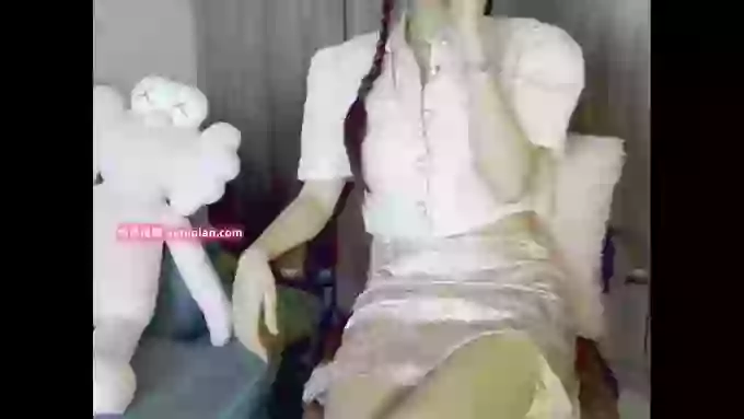 BubbleschewingGum