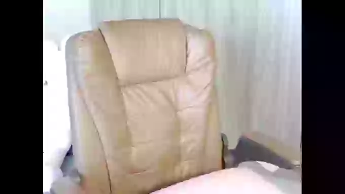 BubbleschewingGum