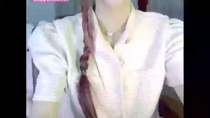 BubbleschewingGum