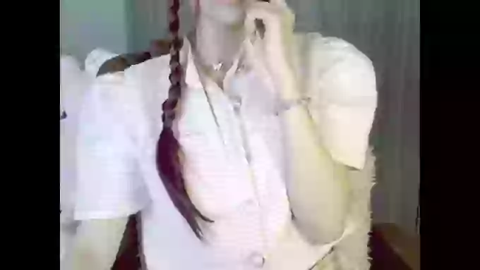 BubbleschewingGum