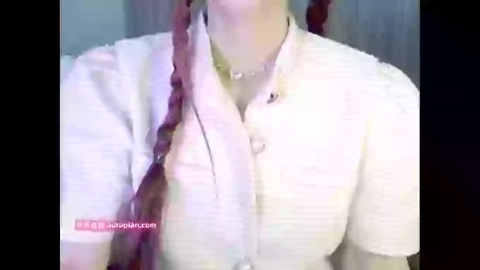 BubbleschewingGum