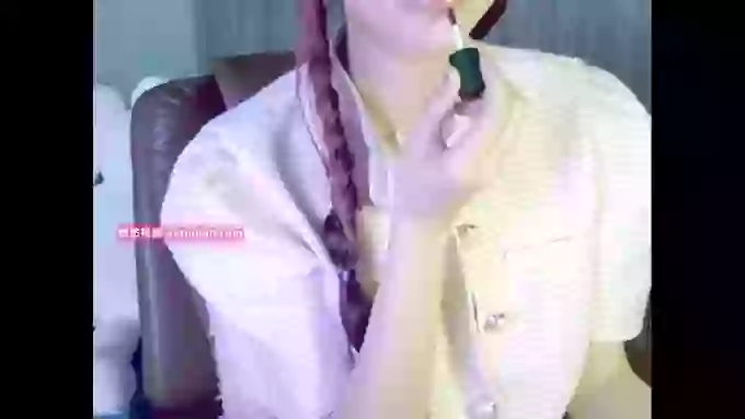 BubbleschewingGum