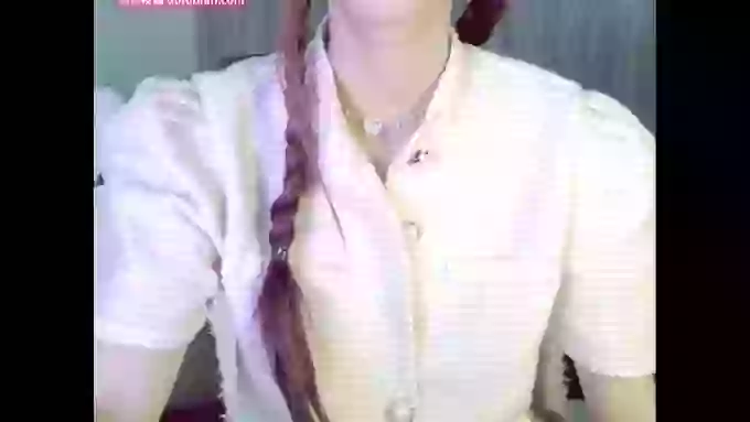 BubbleschewingGum